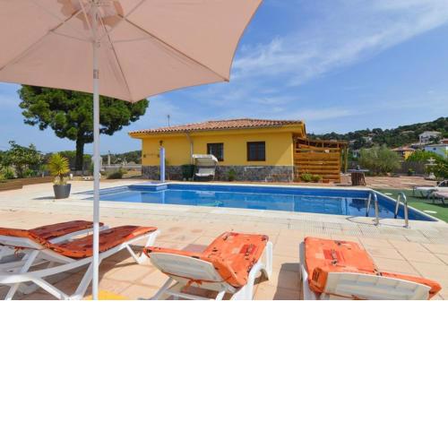 Club Villamar - Fernandez