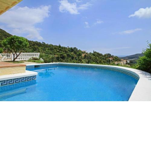 Club Villamar - Gromitz