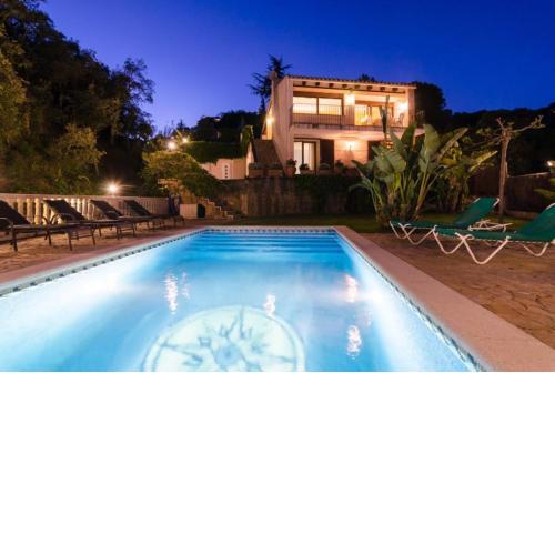 Club Villamar - Jamira