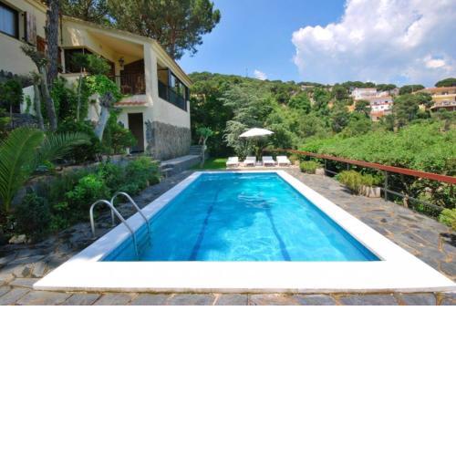 Club Villamar - Julia