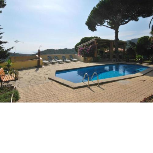 Club Villamar - Kalesi