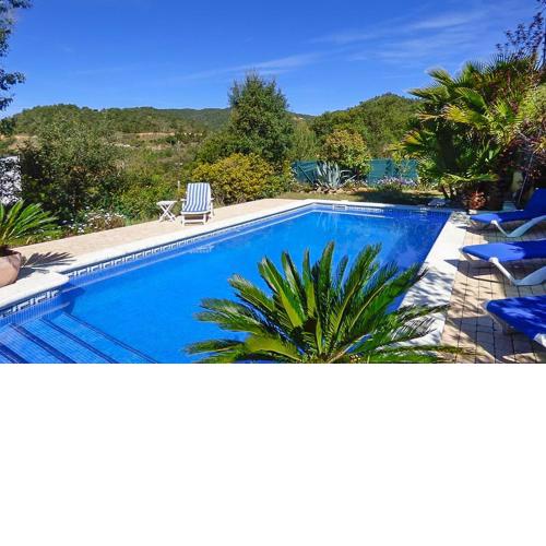 Club Villamar - Les Margarites