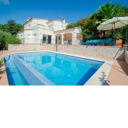 Club Villamar - Linza