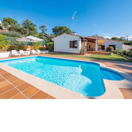 Club Villamar - Mallrovi