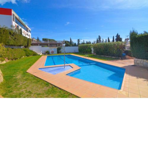 Club Villamar - Manyas
