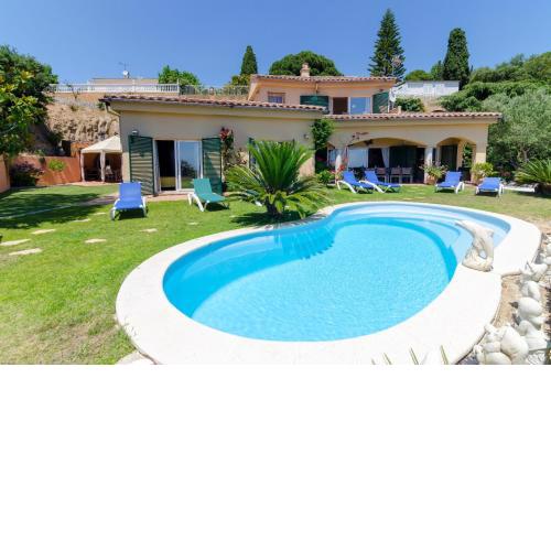 Club Villamar - Marianna