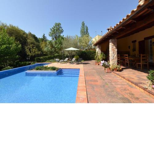 Club Villamar - Meredith