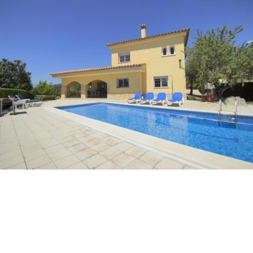 Club Villamar - Mi Casa