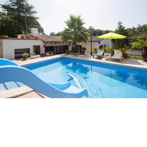 Club Villamar - Nepal