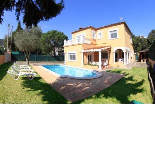 Club Villamar - Neptune