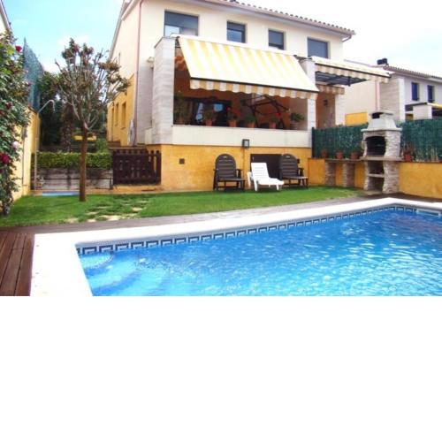 Club Villamar - Neska