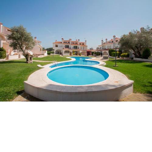 Club Villamar - Palma 2