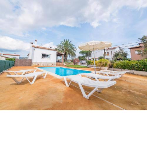Club Villamar - Perdiu