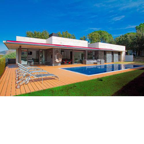 Club Villamar - Piamonte