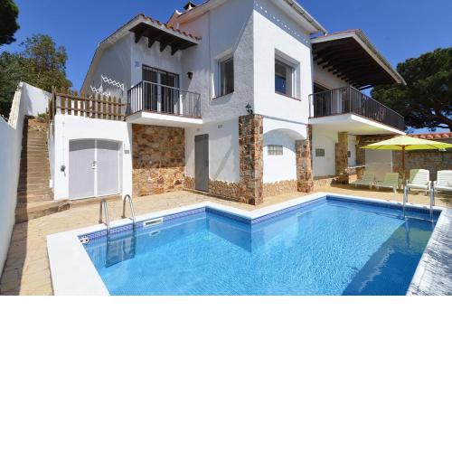 Club Villamar - Pitagoras