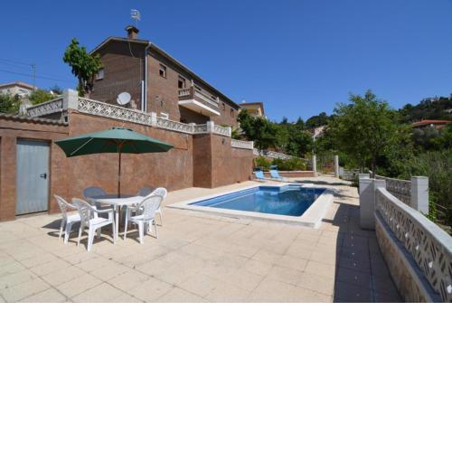Club Villamar - Poppy
