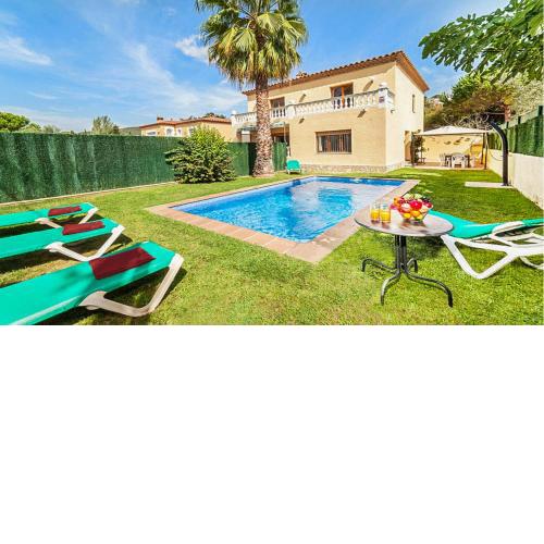 Club Villamar - Ruizman