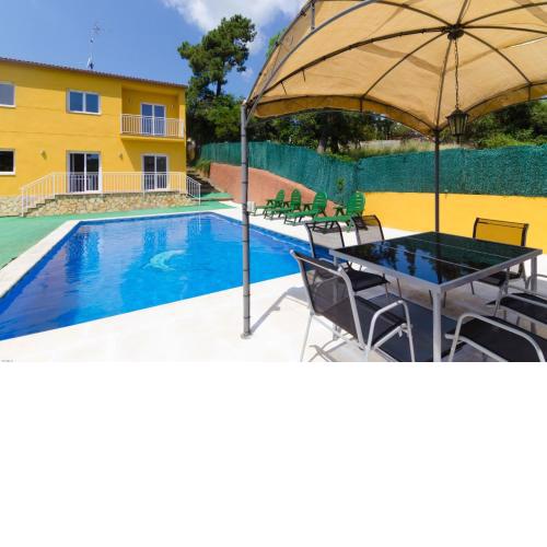 Club Villamar - Sacher