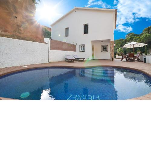 Club Villamar - Solterra