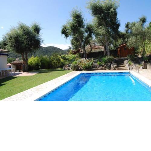 Club Villamar - Tana