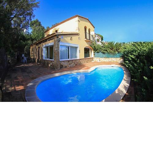 Club Villamar - Tinell