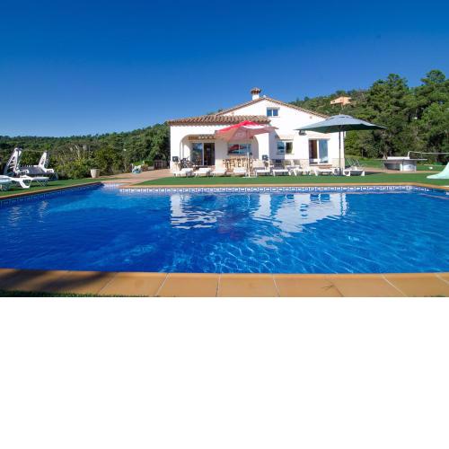 Club Villamar - Tropics