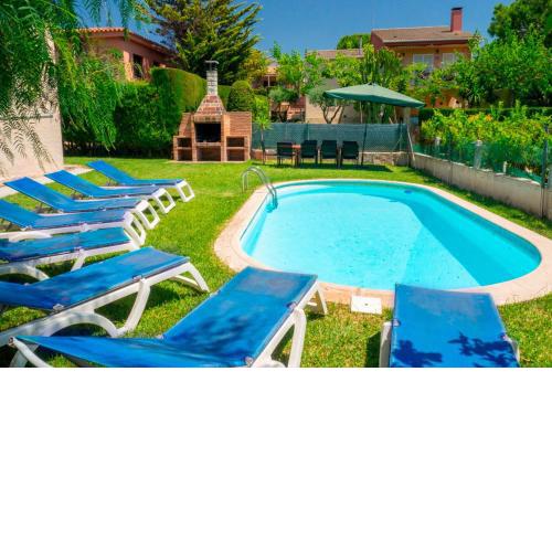 Club Villamar - Valkiria
