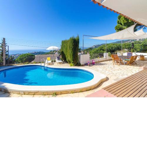 Club Villamar - Valmari