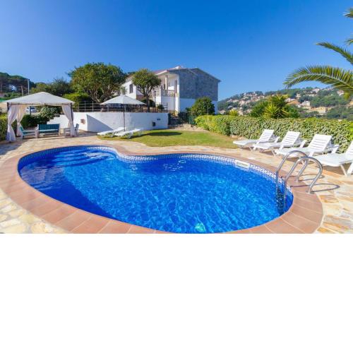 Club Villamar - Vista Alegre