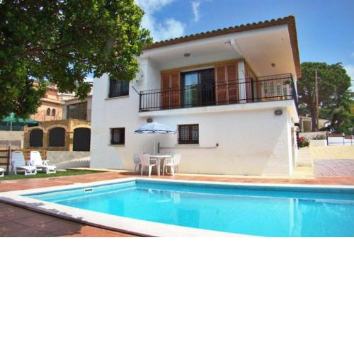 Club Villamar - Westy