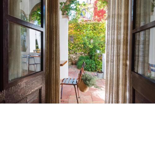 Cluc Hotel Begur