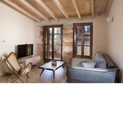 C&M Residence Chania Old Town