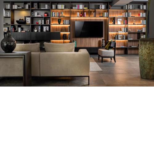 Coast Hotel & Spa - Adults Only