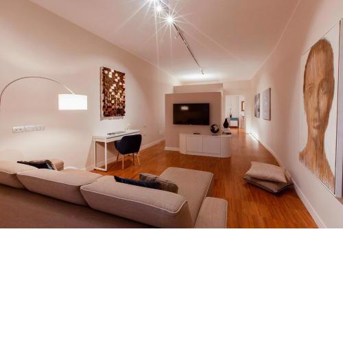 Cobalto Suite