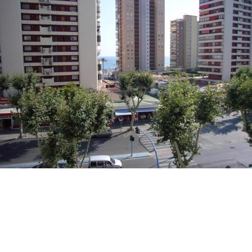 Coblanca 3 - Fincas Arena