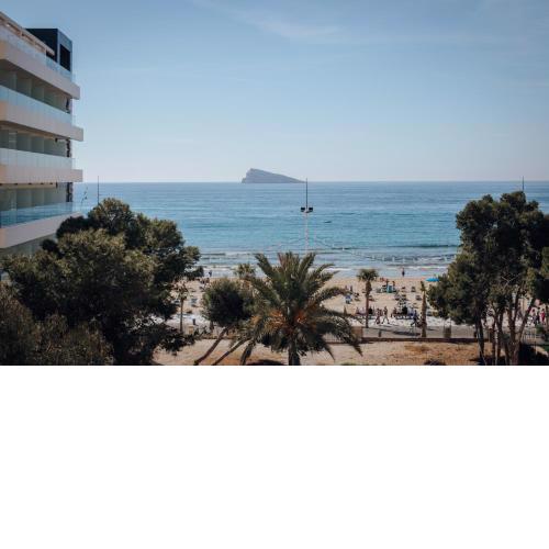 Coblanca 8-2º
