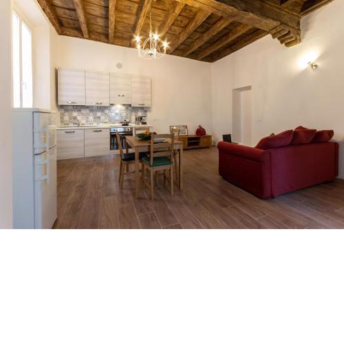 Cocastelli 1 - Smart Holiday