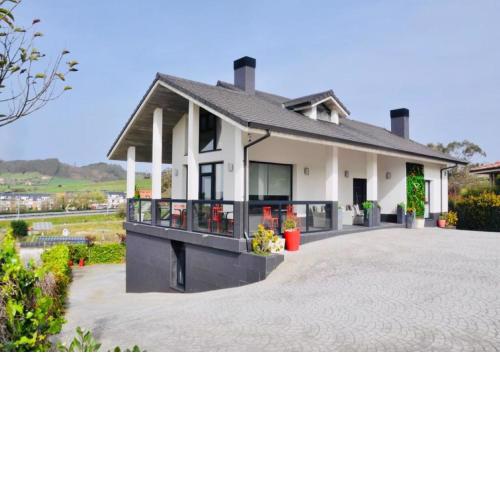 Coccoa Boutique Hotel