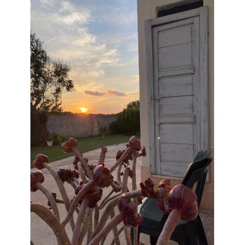 Coco' Country House Lecce