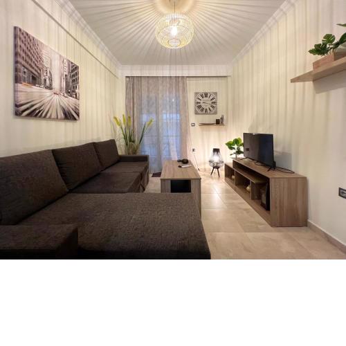 #Coconut Apt by halu! Apartments