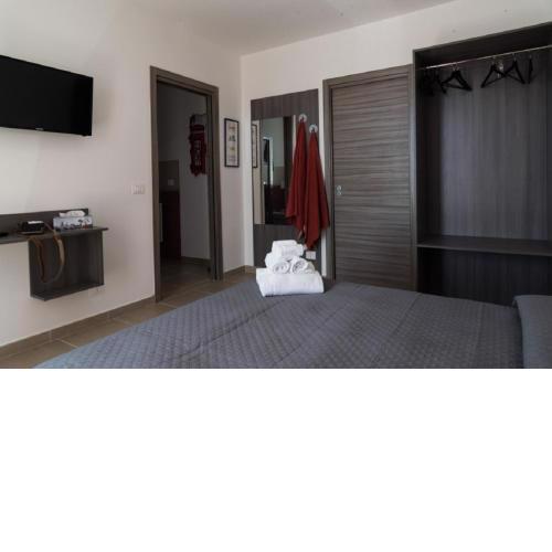 Coco'S Rooms