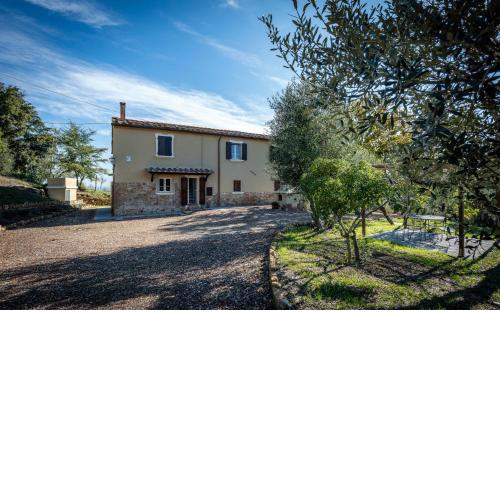 Col di Pietra