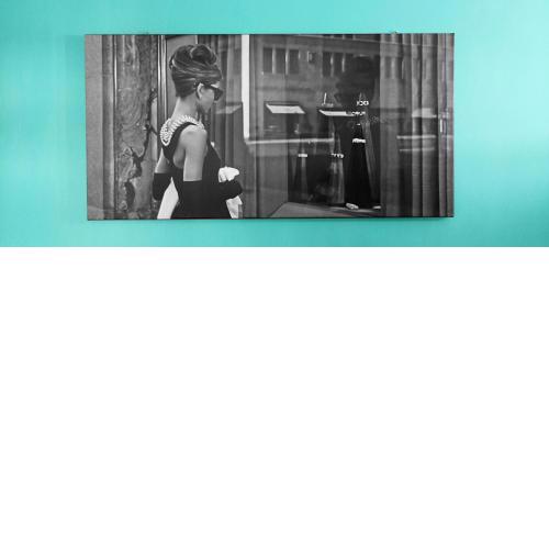Colazione da Tiffany