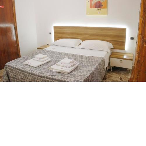 Colazione Inclusa - B&B Meteora