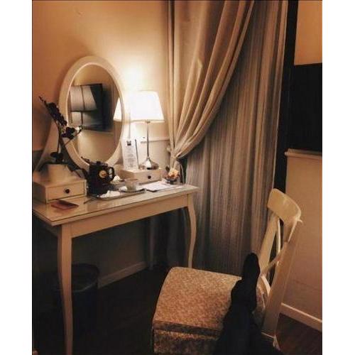 Colfelice Rooms