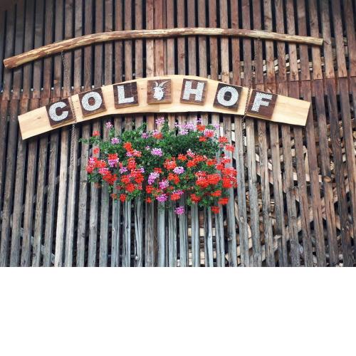 Colhof