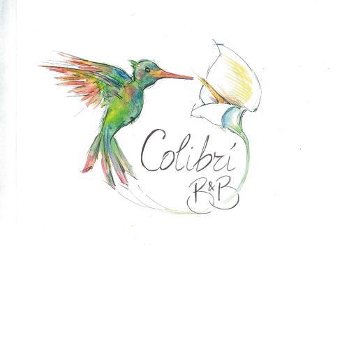 Colibri B&B