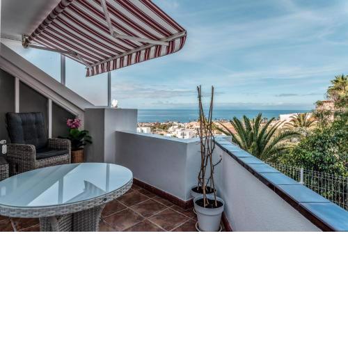 Colina Smart Home Hi-End Services Media Streaming
