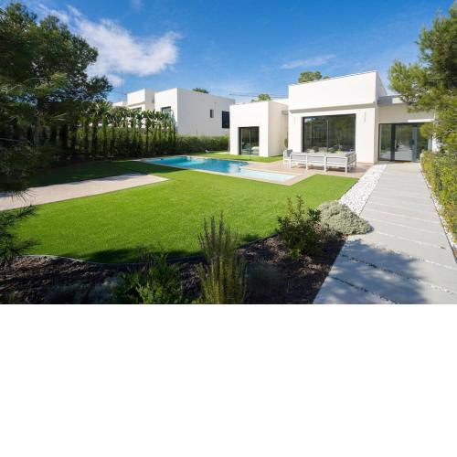 Colinas