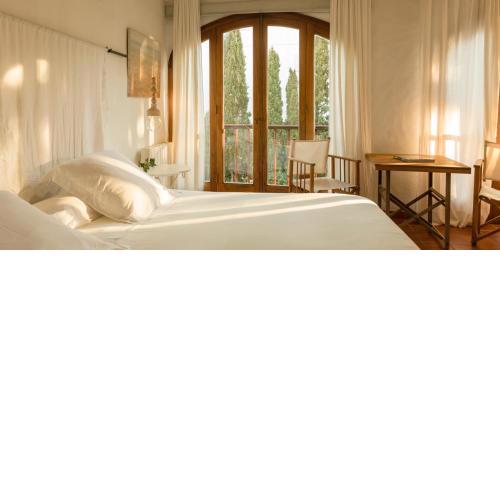 Coliving AdD LiVitum